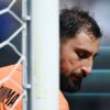 „Un nou profil de portar la PSG”