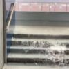 Cod roșu la Barcelona! Imagini virale de pe noul „Camp l’eau”: „Lacrimile plânse de Real Madrid!”