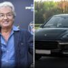 Spargere ca în filme! » Președintele lui Marius Marin și Adrian Rus, jefuit pe timpul nopții + Ce bunuri au furat hoții!