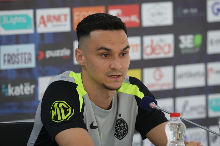 Adrian Șut