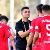 Dinamo nu a onorat promisiunea făcută către CS: „S-au schimbat”