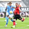 LIVE Play-off-ul Cupei României Betano » Maraton de 14 meciuri