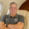 Incredibil! Nelu Varga a vorbit și a dezvăluit situația lui Louis Munteanu, după ce atacantul nu s-a prezentat din nou la CFR Cluj.