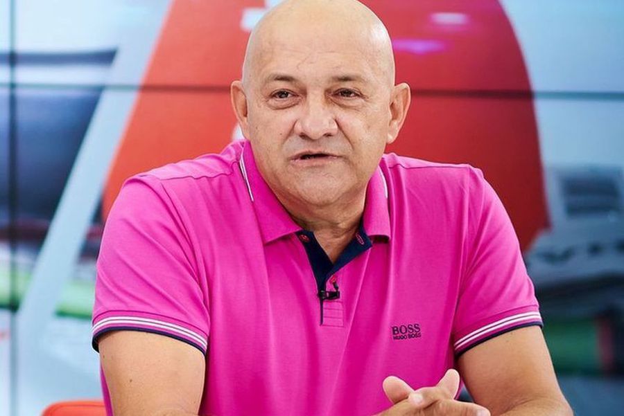 Verdict înainte de FCSB - Aberdeen: „Ea are prima șansă”