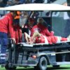 De la „Nu va lipsi din teren” la al cincilea pe post: Cum a ajuns un titular de la FCSB în declin