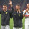 MM Stoica ironizează transferul lui Perianu la CFR Cluj: „Asta era motivul pentru care l-au adus”