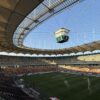 LIVE Rapid – FCSB, derby în runda a 6-a a Superligii