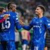 Bayern a ajuns la un acord cu jucătorul de la Chelsea » O singură condiție împiedică transferul
