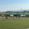 Echipa a fost planificată cu 46 de ore înainte de meciul din campionat » Antrenorul a efectuat schimbări la toți cei 11 jucători