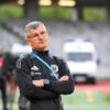 „Este esențial să ne conștientizăm cu toții, inclusiv conducerea!” + A fost anunțat un transfer