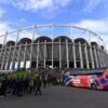 Biletele pentru meciurile FCSB sunt acum disponibile.