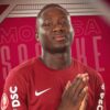 Plecare surprinzătoare de la CFR Cluj! Destinația la care l-a trimis Dan Petrescu