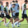 Provocări mari pentru Elias Charalambous înainte de meciul cu Drita! Ce formă poate avea FCSB în Europa League?