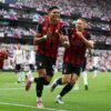 Tottenham, în declin » 60 de minute fără xG și prima înfrângere din sezonul Premier League