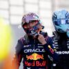 5 enigme pentru 2026 în plin „Silly season” în Formula 1: Ce locuri sunt disponibile pentru noul sezon?