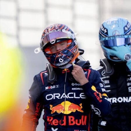 5 enigme pentru 2026 în plin „Silly season” în Formula 1: Ce locuri sunt disponibile pentru noul sezon?
