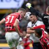 Toți o refuză pe Newcastle: AC Milan a respins oferta de 30 de milioane de euro