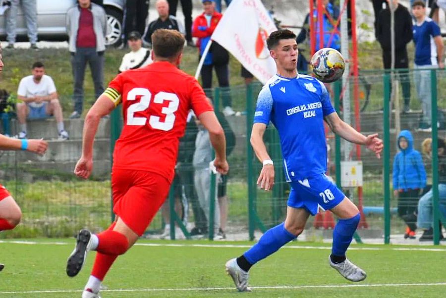 Dinamo, acuzată că minte!