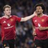 Transferul starului de la Manchester United avansează! Destinația: Serie A