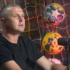 FCSB este Steaua? Sorin Ghionea intervine energic: „Returnați banii!”