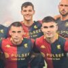 Căpitanul lui Genoa îl admiră pe Nicolae Stanciu: „E micuț, dar dacă i-ai acordat libertate, nu vei mai vedea mingea!”