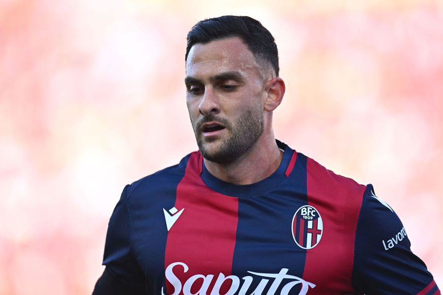 Elias Charalambous, entuziast în fața adversarilor FCSB-ului din Europa League: „Am un prieten acolo, glumeam că poate ne vom întâlni”