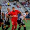 LIVE Hermannstadt – U Cluj, etapa #4 din Superliga