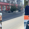 Soția fostului fotbalist din Superligă, atacată de doi bărbați într-un supermarket din Craiova: „M-au lovit și după ce am leșinat”