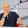 „Regula nu este bună, dar vreau să vă spun ceva”