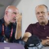 „Avem un jucător cu un potențial foarte interesant! + Cum percepe Dobre situația”