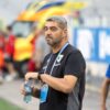 „Cum a pătruns, Doamne ferește!”