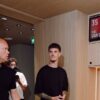 PSV a prezentat declarația privind transferul lui Dennis Man, la mai puțin de 24 de ore după mutare: „Asta ne-am dorit să realizăm”