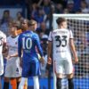 „Italienii au fost șocați după prestația dezamăgitoare a românului de la Milan!”