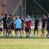Fostul antrenor al lui Papp, Codrea și Stoian a acceptat să revină în Libia!