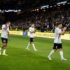 Înfrângere în Conference League pentru echipa cu patru români în componență