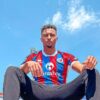 Fostul fotbalist de la Dinamo a semnat cu o echipă din Franța!