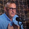 „Am fost surprins de ce mi s-a întâmplat după ce am plecat la Federație”
