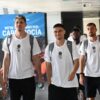 Cod roșu de caniculă la Priștina! Ce temperaturi se vor înregistra la meciul Drita – FCSB, LIVE pe VOYO joi seara
