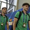 Reacția ungurilor după umilința lui Ferencváros la Budapesta în play-off-ul UEFA Champions League