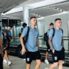 Universitatea Craiova a ajuns la Istanbul! Provocare dificilă pentru echipa lui Mirel Rădoi