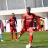 Constantin Budescu a marcat în debutul său la noua echipă!
