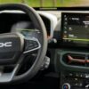 Dacia a vândut o singură mașină Spring în iulie! Suspendarea programului Rabla a „înghețat” vânzările