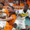 Doi jucători de top s-au alăturat CFR Cluj, la doar trei zile după numirea lui Mandorlini!