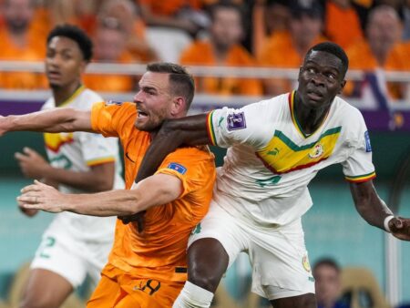 Doi jucători de top s-au alăturat CFR Cluj, la doar trei zile după numirea lui Mandorlini!