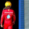 E Lewis Hamilton prea… bătrân pentru Formula 1? Punctul de vedere al unui fost pilot despre legenda Ferrari.