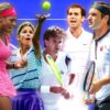 De ce US Open nu are un lider dominator precum Melbourne, Paris și Londra? Halep aduce o explicație, iar Mouratoglou adaugă altele: „O mie de tentații!”