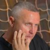 „Ceva s-a prăbușit asupra mea! O injecție de 185 de miligrame, o am și acum în minte. De atunci…”