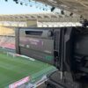 Cine va transmite în România meciul de retur al Dritei?