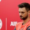 Tragedie la Bayern: Fiul portarului Sven Ulreich a decedat la doar 6 ani