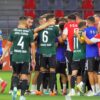 „Nu îți dai seama de răbdarea oamenilor față de tine” + Numele pe care îl alegi.